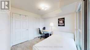 809 - 25 LOWER SIMCOE STREET Toronto