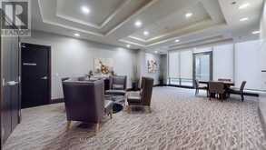 809 - 25 LOWER SIMCOE STREET Toronto