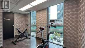 809 - 25 LOWER SIMCOE STREET Toronto