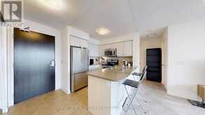 809 - 25 LOWER SIMCOE STREET Toronto