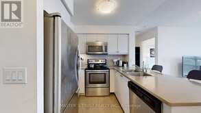 809 - 25 LOWER SIMCOE STREET Toronto