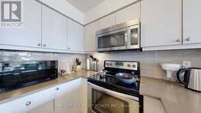 809 - 25 LOWER SIMCOE STREET Toronto