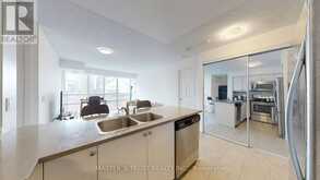 809 - 25 LOWER SIMCOE STREET Toronto