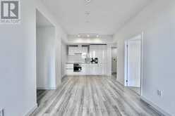 1513 - 121 ST PATRICK STREET Toronto