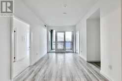 1513 - 121 ST PATRICK STREET Toronto