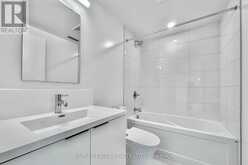 1513 - 121 ST PATRICK STREET Toronto