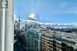 1513 - 121 ST PATRICK STREET Toronto