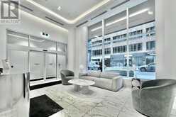 1513 - 121 ST PATRICK STREET Toronto