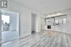 1513 - 121 ST PATRICK STREET Toronto