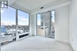 1513 - 121 ST PATRICK STREET Toronto