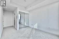 1513 - 121 ST PATRICK STREET Toronto