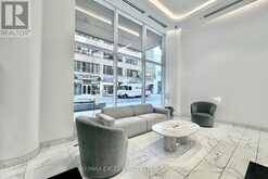 1513 - 121 ST PATRICK STREET Toronto