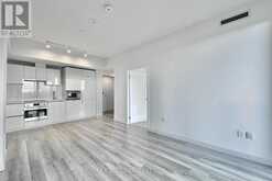 1513 - 121 ST PATRICK STREET Toronto