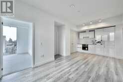 1513 - 121 ST PATRICK STREET Toronto