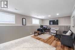 2289 MELISSA CRESCENT Burlington