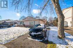 2289 MELISSA CRESCENT Burlington