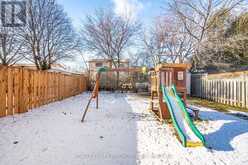 2289 MELISSA CRESCENT Burlington