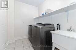 384 MICHENER PLACE S Milton