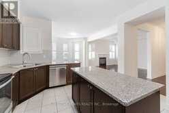 384 MICHENER PLACE S Milton