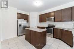 384 MICHENER PLACE S Milton