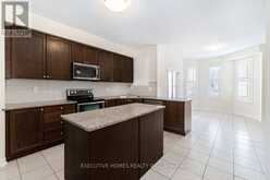 384 MICHENER PLACE S Milton