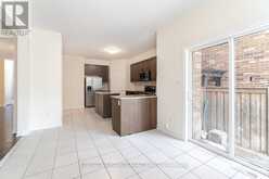 384 MICHENER PLACE S Milton