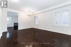 384 MICHENER PLACE S Milton