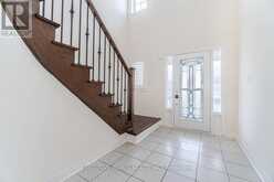 384 MICHENER PLACE S Milton