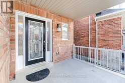 384 MICHENER PLACE S Milton