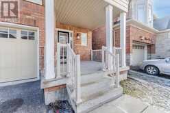 384 MICHENER PLACE S Milton