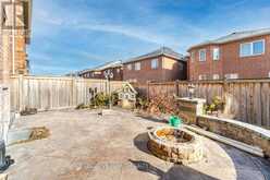 384 MICHENER PLACE S Milton