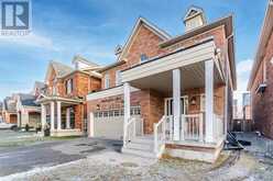 384 MICHENER PLACE S Milton