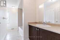 384 MICHENER PLACE S Milton