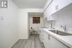 601 - 3300 DON MILLS ROAD Toronto