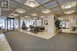 601 - 3300 DON MILLS ROAD Toronto