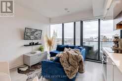 1106 - 185 ROEHAMPTON AVENUE Toronto