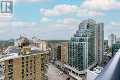 1106 - 185 ROEHAMPTON AVENUE Toronto