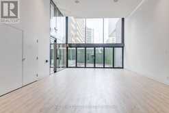 1106 - 185 ROEHAMPTON AVENUE Toronto