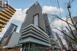 1106 - 185 ROEHAMPTON AVENUE Toronto