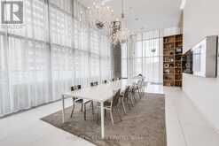 1106 - 185 ROEHAMPTON AVENUE Toronto