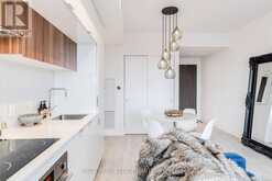 1106 - 185 ROEHAMPTON AVENUE Toronto