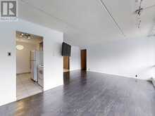 202 - 2 GLAMORGAN AVENUE Toronto