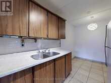 202 - 2 GLAMORGAN AVENUE Toronto