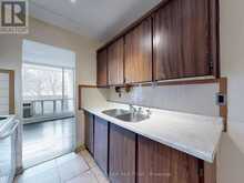 202 - 2 GLAMORGAN AVENUE Toronto