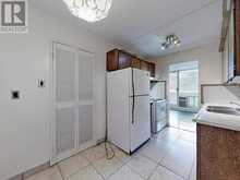 202 - 2 GLAMORGAN AVENUE Toronto