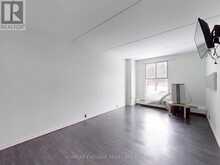 202 - 2 GLAMORGAN AVENUE Toronto