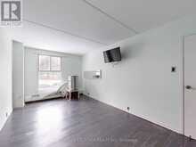 202 - 2 GLAMORGAN AVENUE Toronto