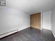 202 - 2 GLAMORGAN AVENUE Toronto