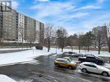 202 - 2 GLAMORGAN AVENUE Toronto