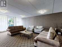 202 - 2 GLAMORGAN AVENUE Toronto